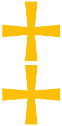 60th MOTORISED INFANTRY DIVISION